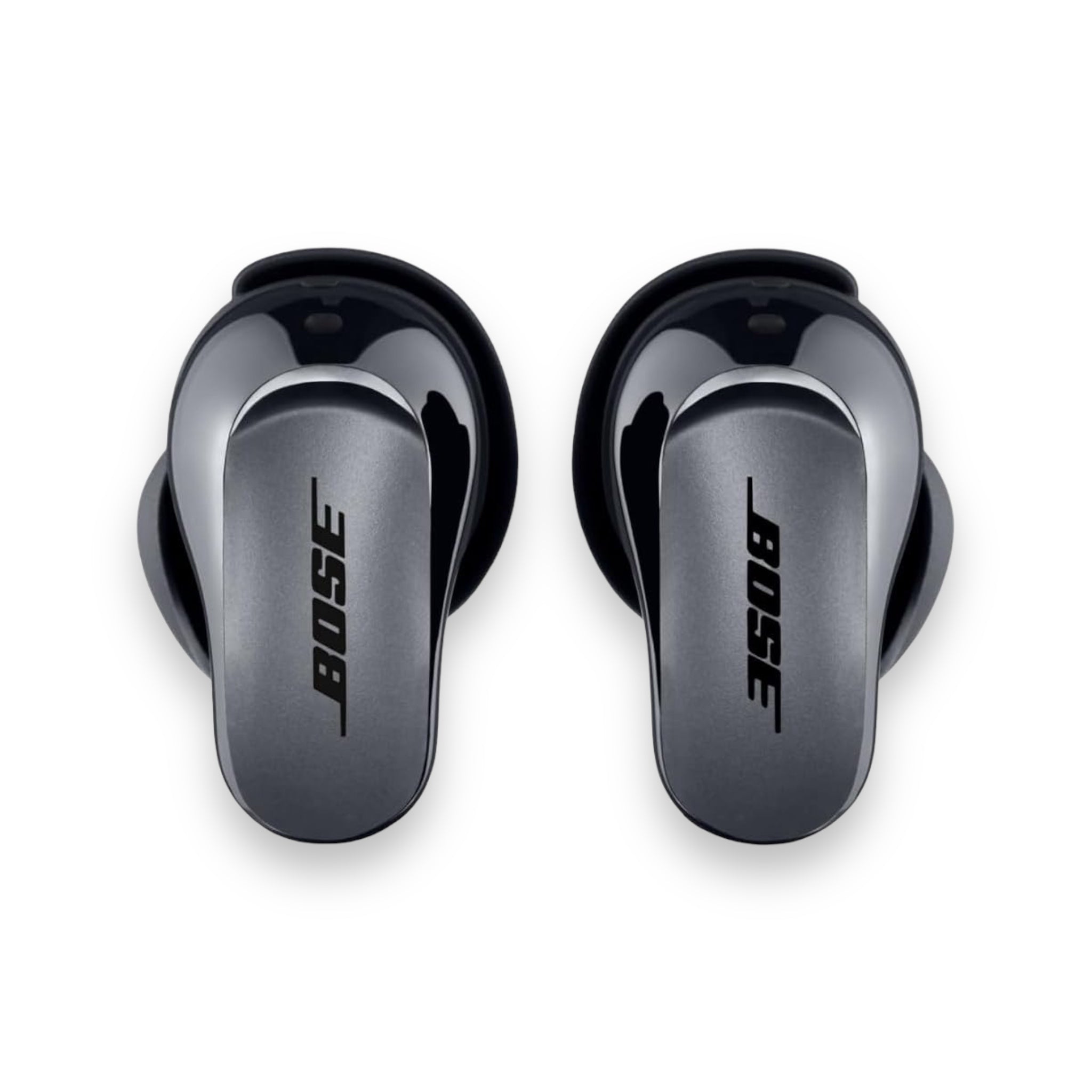 Bose QuietComfort Ultra Earbuds - Black Bose QuietComfort Ultra Earbuds - Black