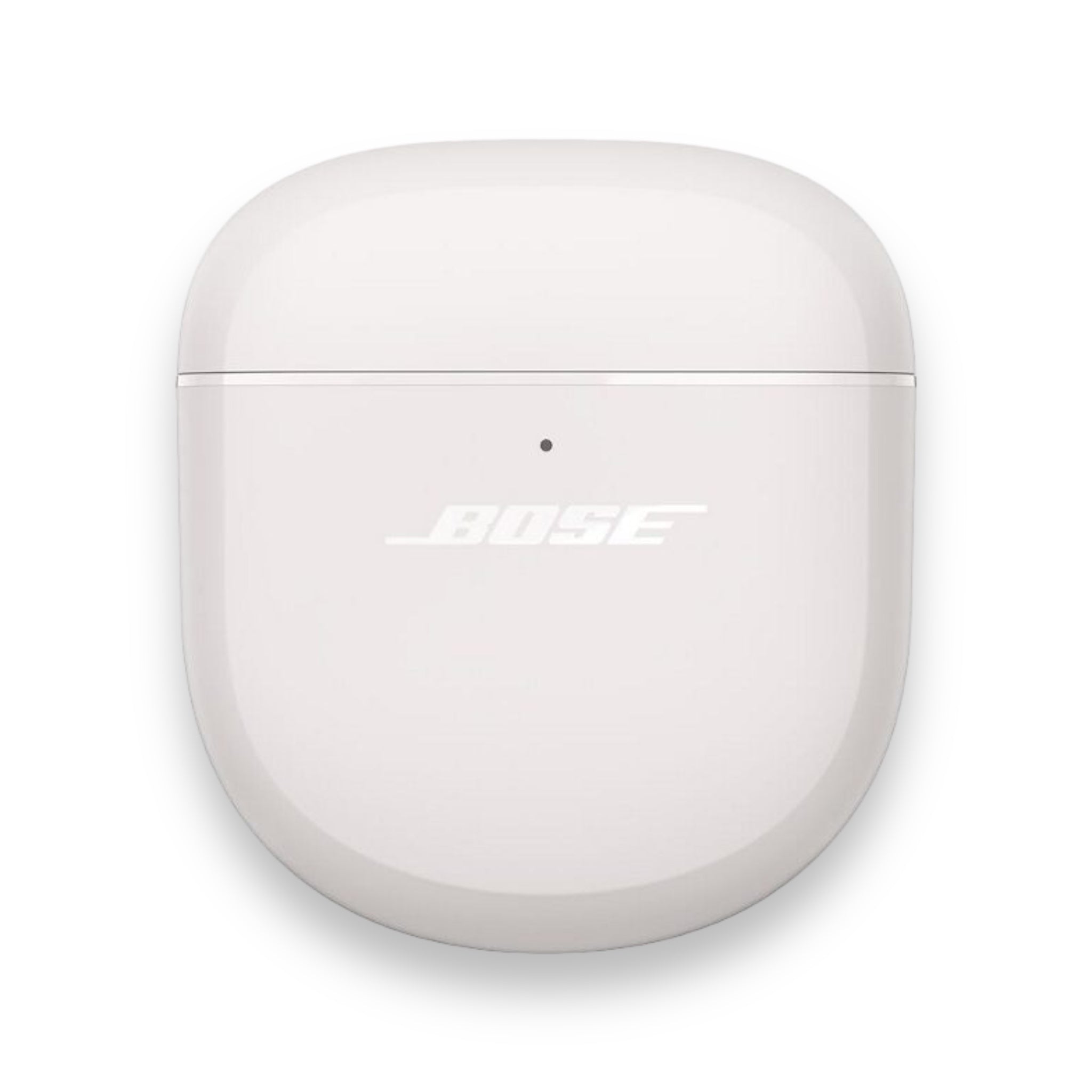Bose QuietComfort® Earbuds II - Soapstone Bose QuietComfort® Earbuds II - Soapstone