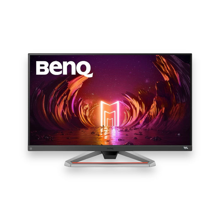 Get BenQ شاشة ألعاب بن كيو- ٢٥بوصة in Qatar from TaMiMi Projects
