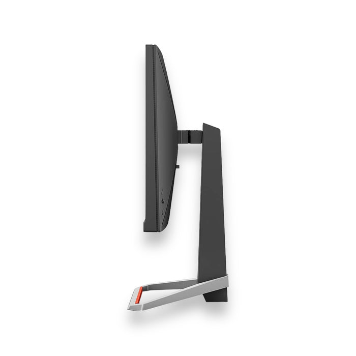 Get BenQ شاشة ألعاب بن كيو- ٢٥بوصة in Qatar from TaMiMi Projects