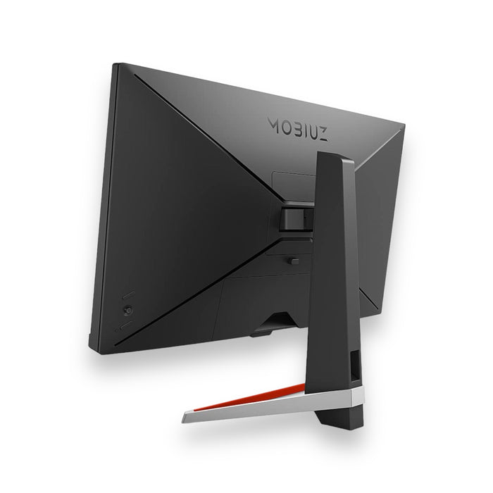 Get BenQ شاشة ألعاب بن كيو- ٢٥بوصة in Qatar from TaMiMi Projects