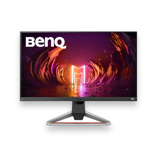 Get BenQ شاشة ألعاب بن كيو- ٢٥بوصة in Qatar from TaMiMi Projects