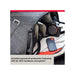 Get SanDisk Extreme Pro portable SSD 2TB - 2000MB/s | TaMiMi Projects | Qatar