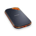 Get SanDisk Sandisk Extreme Pro portable SSD 1TB - 2000MB/s in Qatar from TaMiMi Projects