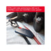 Get SanDisk Sandisk Extreme portable SSD 2TB in Qatar from TaMiMi Projects