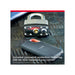 Get SanDisk Sandisk Extreme portable SSD 2TB in Qatar from TaMiMi Projects