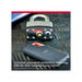 Get SanDisk Sandisk Extreme portable SSD 1TB، Ruggedized, water-resistant, dust-resistant, shock-resistant، TaMiMi Projects، Qatar