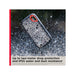 Get SanDisk Sandisk Extreme portable SSD 2TB in Qatar from TaMiMi Projects