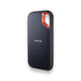 Get SanDisk Sandisk Extreme portable SSD 2TB in Qatar from TaMiMi Projects