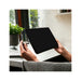 Get SanDisk SanDisk Dual Drive Luxe USB Type-C - 128GB in Qatar from TaMiMi Projects