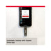 Get SanDisk فلاش سان ديسك للايفون والايباد برو - ١٢٨ جيجا بايت in Qatar from TaMiMi Projects