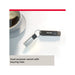 Get SanDisk فلاش سان ديسك للايفون والايباد برو - ١٢٨ جيجا بايت in Qatar from TaMiMi Projects