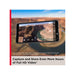 Get SanDisk ذاكرة مايكرو من شركة سانديسك in Qatar from TaMiMi Projects
