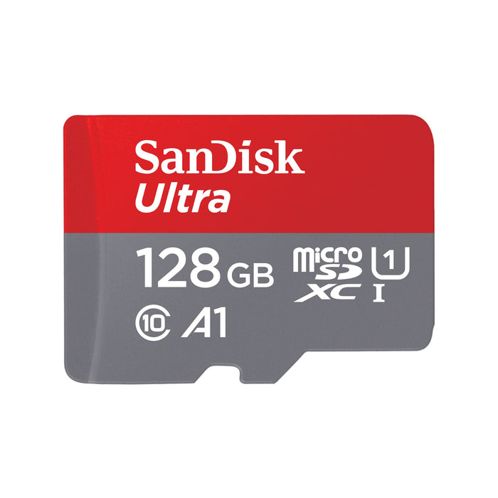 Get SanDisk ذاكرة مايكرو من شركة سانديسك in Qatar from TaMiMi Projects