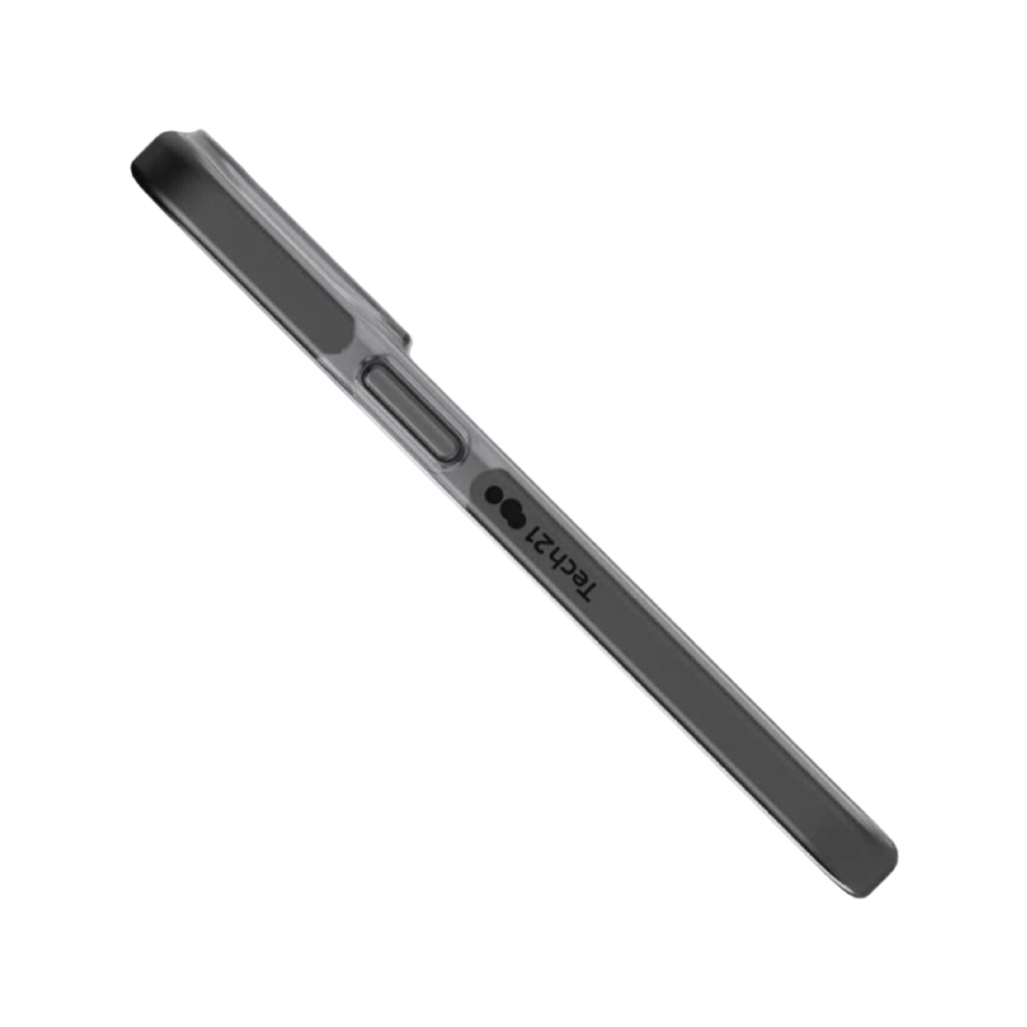 Tech21 Evo Case iPhone 13 Pro - Black Tech21 Evo Case iPhone 13 Pro - Black