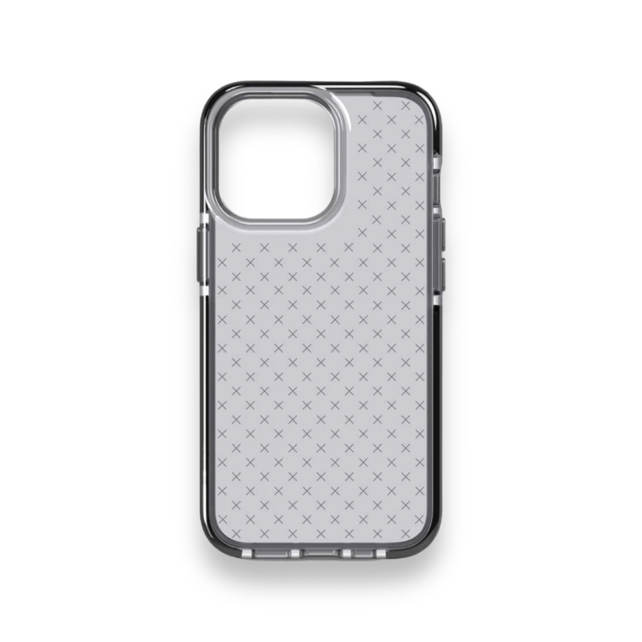 Tech21 Evo Case iPhone 13 Pro - Black Tech21 Evo Case iPhone 13 Pro - Black
