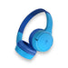 ‫Belkin wireless kids earbuds from TaMiMi Projects in Qatar. Comfortable design and long-lasting battery
