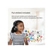 ‫Belkin wireless kids earbuds from TaMiMi Projects in Qatar. Comfortable design and long-lasting battery