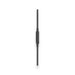 Belkin SoundForm earbuds with Lightning connector from TaMiMi Projects in Qatar. Tangle-free, sweat-resistant, perfect fit.