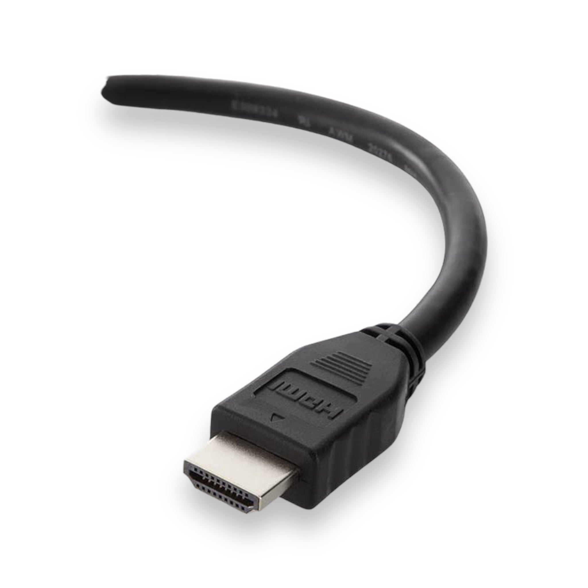 Belkin HDMI to HDMI - 1.5m Belkin HDMI to HDMI - 1.5m