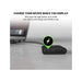 Get Belkin Belkin USB-C to HDMI Adapter + USB-C Charger in Qatar from TaMiMi Projects