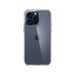 Get Spigen كفر سبيجن هايبرد للايفون ١٥برو ماكس- شفاف in Qatar from TaMiMi Projects