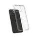 Spigen Hybrid Case for iPhone 15 Pro Max - Clear | TaMiMi Projects in Qatar.