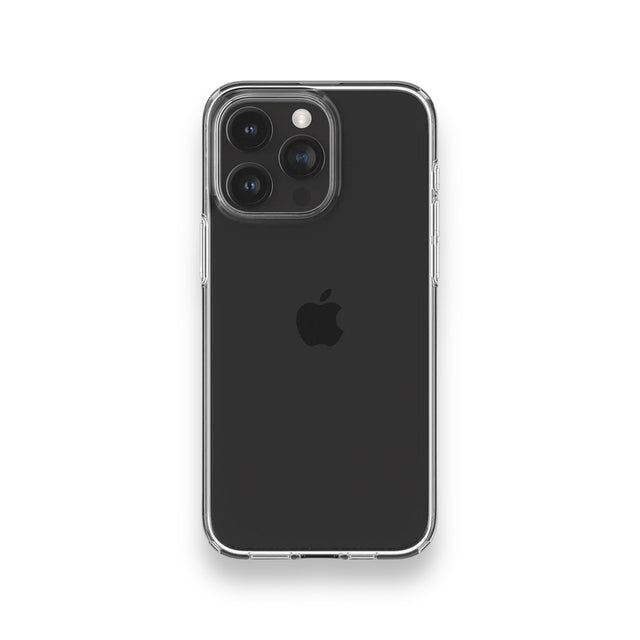 spigen crystal flex clear case iphone 15 pro qatar tamimi projects