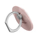Spigen Style Ring – Secure grip & kickstand with car mount, ideal for flat-back phones. TaMiMi Projects Qatar.
