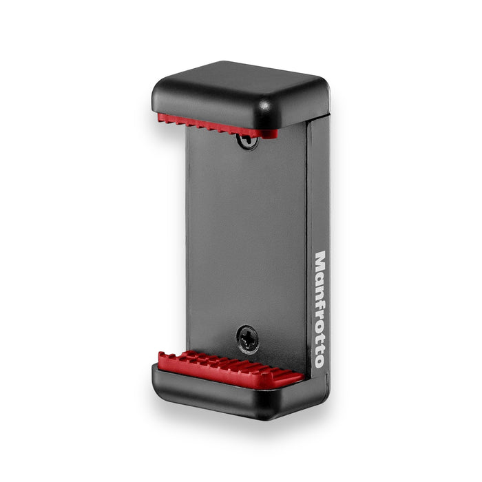 Get Manfrotto قاعدة تثبيت الجوال - مانفروتو in Qatar from TaMiMi Projects
