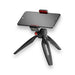 Get Manfrotto قاعدة تثبيت الجوال - مانفروتو in Qatar from TaMiMi Projects