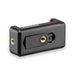 Get Manfrotto قاعدة تثبيت الجوال - مانفروتو in Qatar from TaMiMi Projects