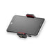 Get Manfrotto قاعدة تثبيت الجوال - مانفروتو in Qatar from TaMiMi Projects