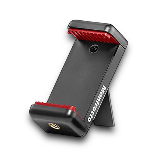 Get Manfrotto قاعدة تثبيت الجوال - مانفروتو in Qatar from TaMiMi Projects