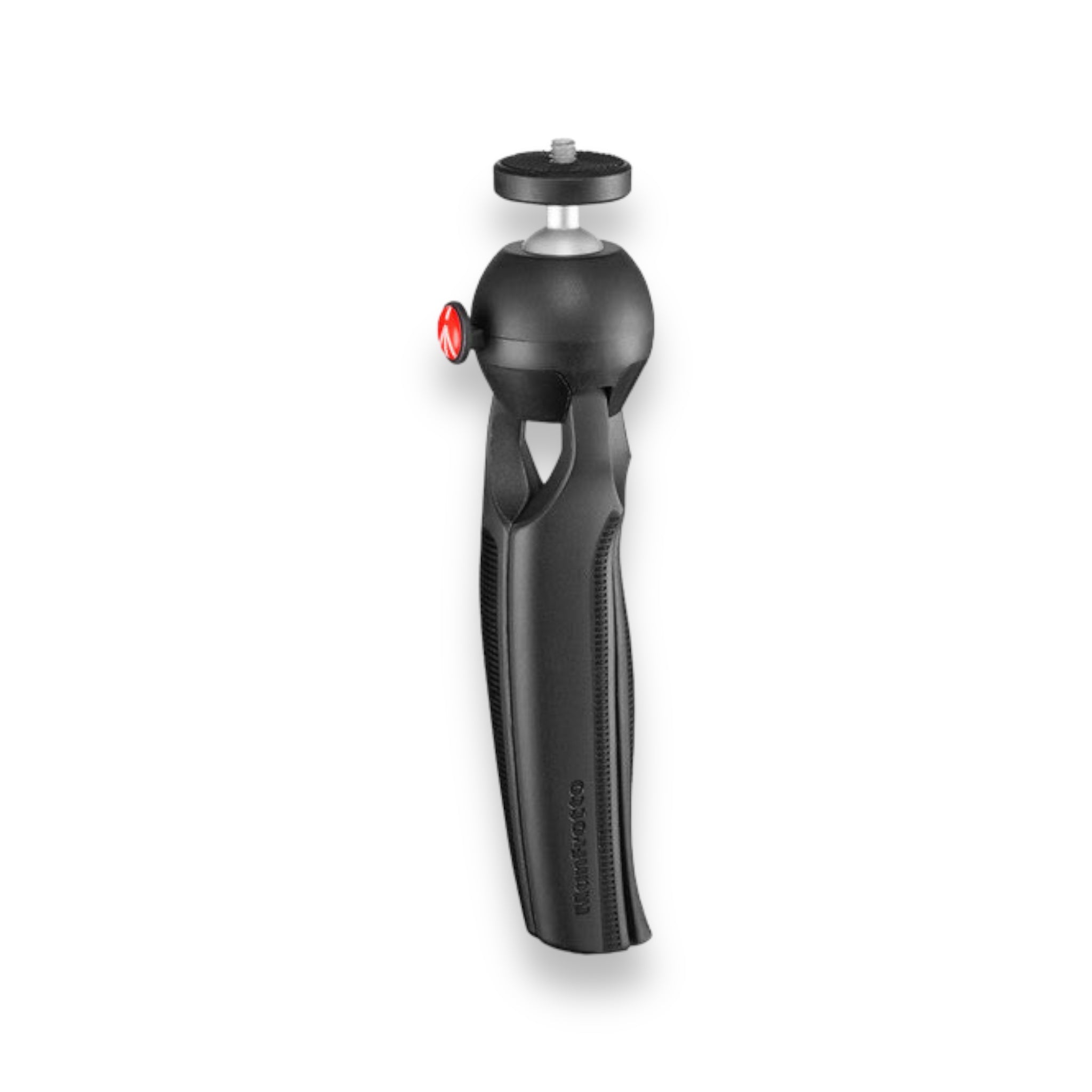 Manfrotto PIXI Plus Mini Tripod Manfrotto PIXI Plus Mini Tripod