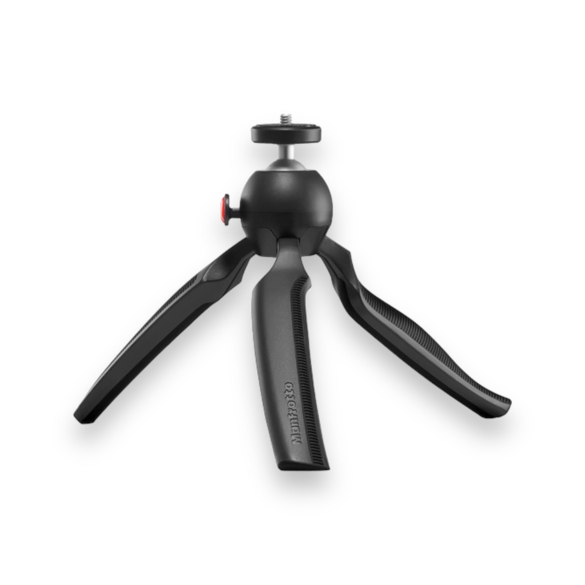 Manfrotto PIXI Plus Mini Tripod Manfrotto PIXI Plus Mini Tripod