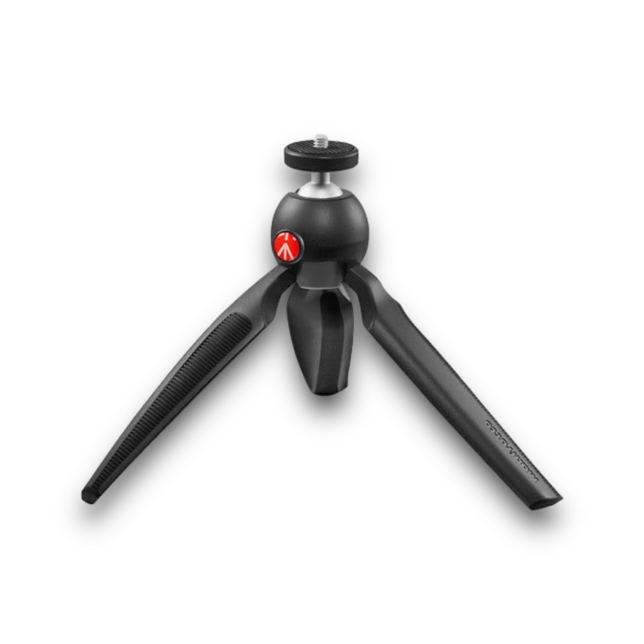 Manfrotto PIXI Plus Mini Tripod Manfrotto PIXI Plus Mini Tripod