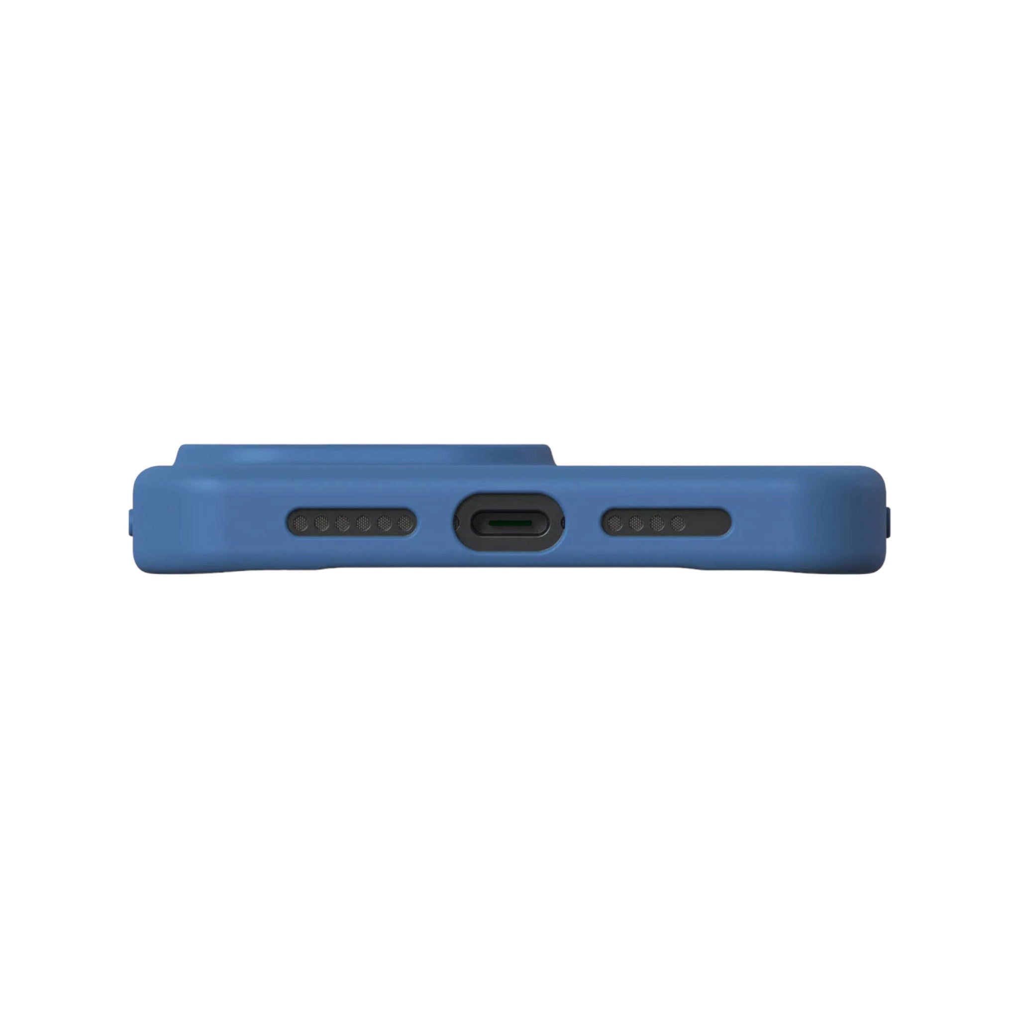 MagBak Case iPhone 14 Pro - Blue MagBak Case iPhone 14 Pro - Blue