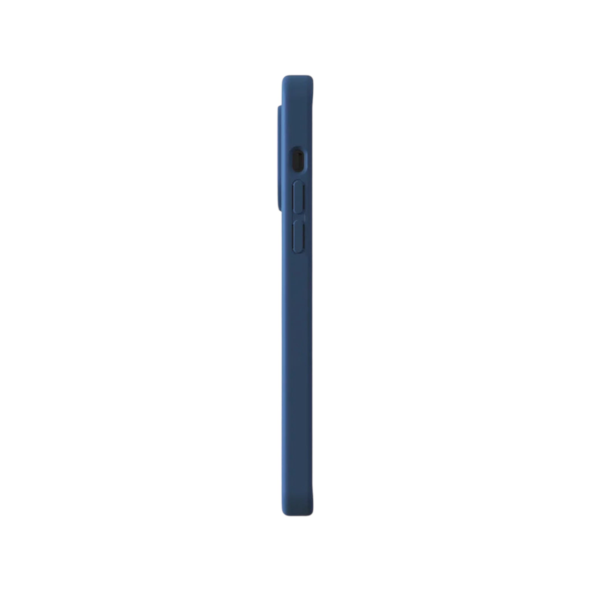MagBak Case iPhone 14 Pro - Blue MagBak Case iPhone 14 Pro - Blue