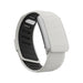Whoop SportFlex Silicone Band, flexible and durable design for ultimate comfort and performance during workouts, available at TaMiMi Projects in Qatar.