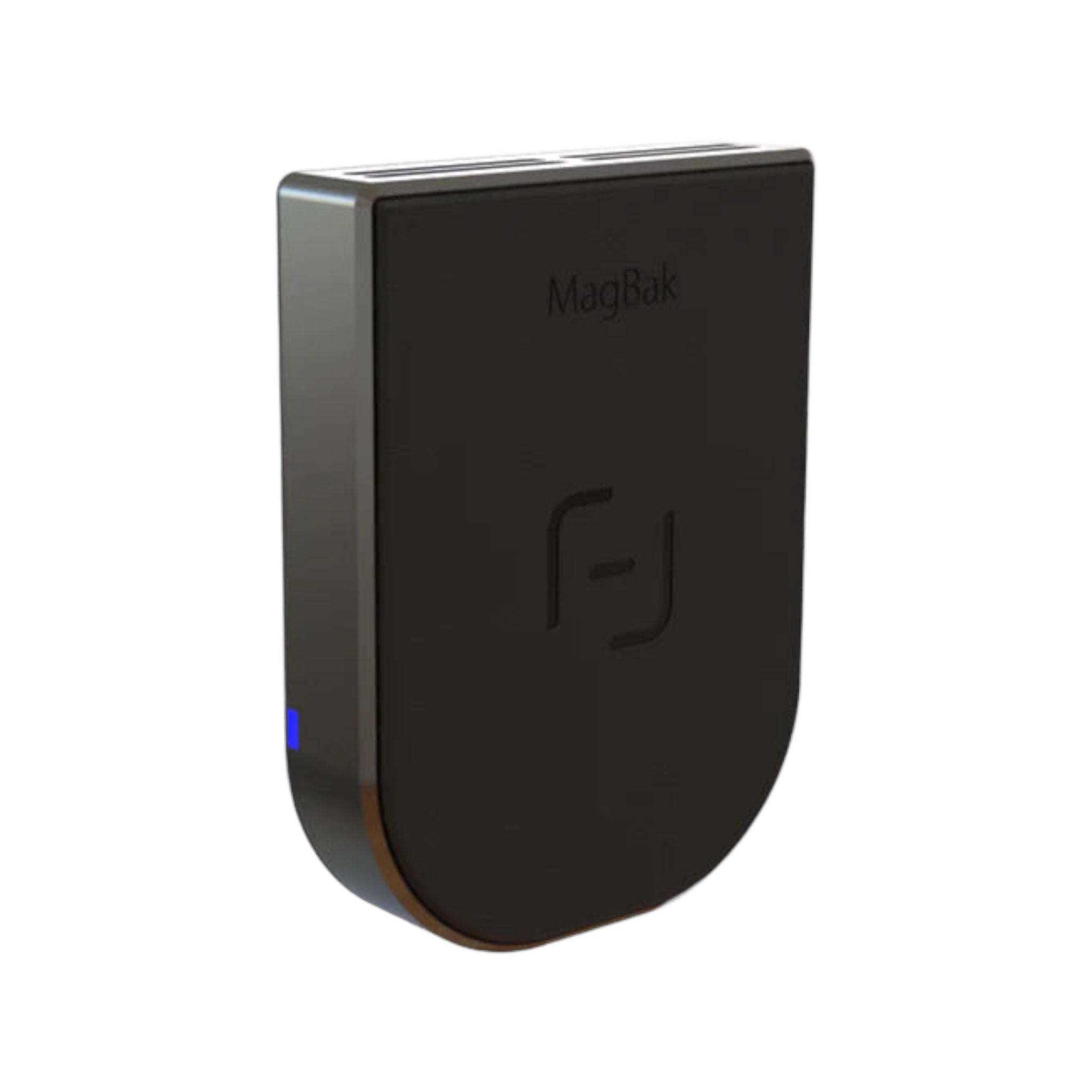 MagBak Wireless Charger MagBak Wireless Charger
