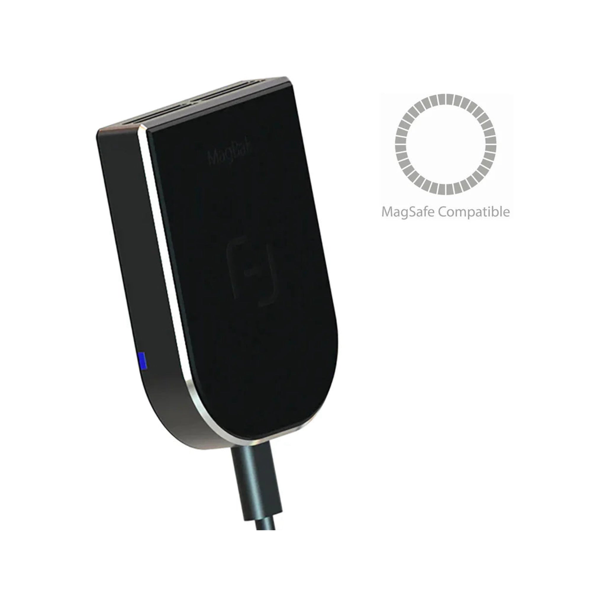 MagBak Wireless Charger MagBak Wireless Charger