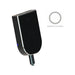MagBak 10W Wireless Charger with Integrated Fan from TaMiMi Projects in Qatar.