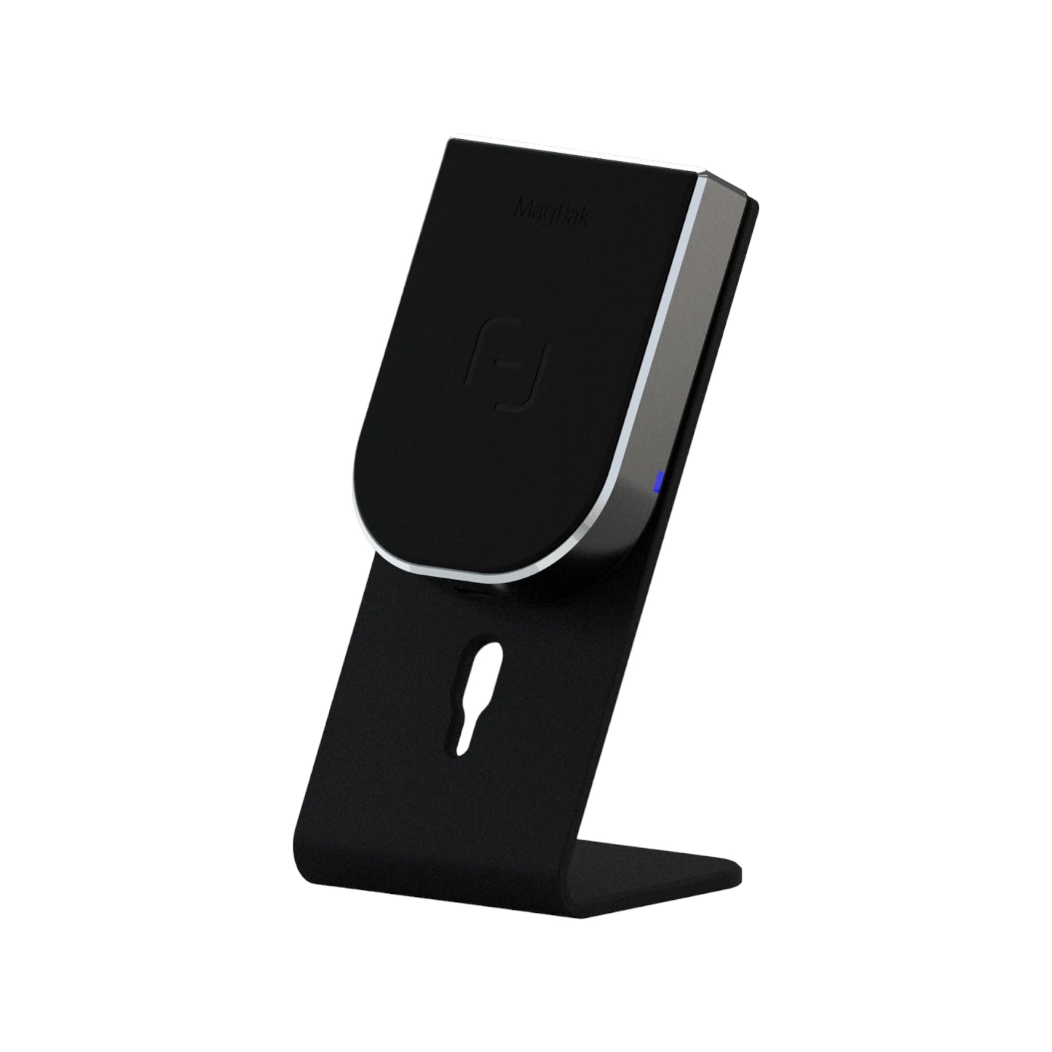 MagBak Desk Stand MagBak Desk Stand