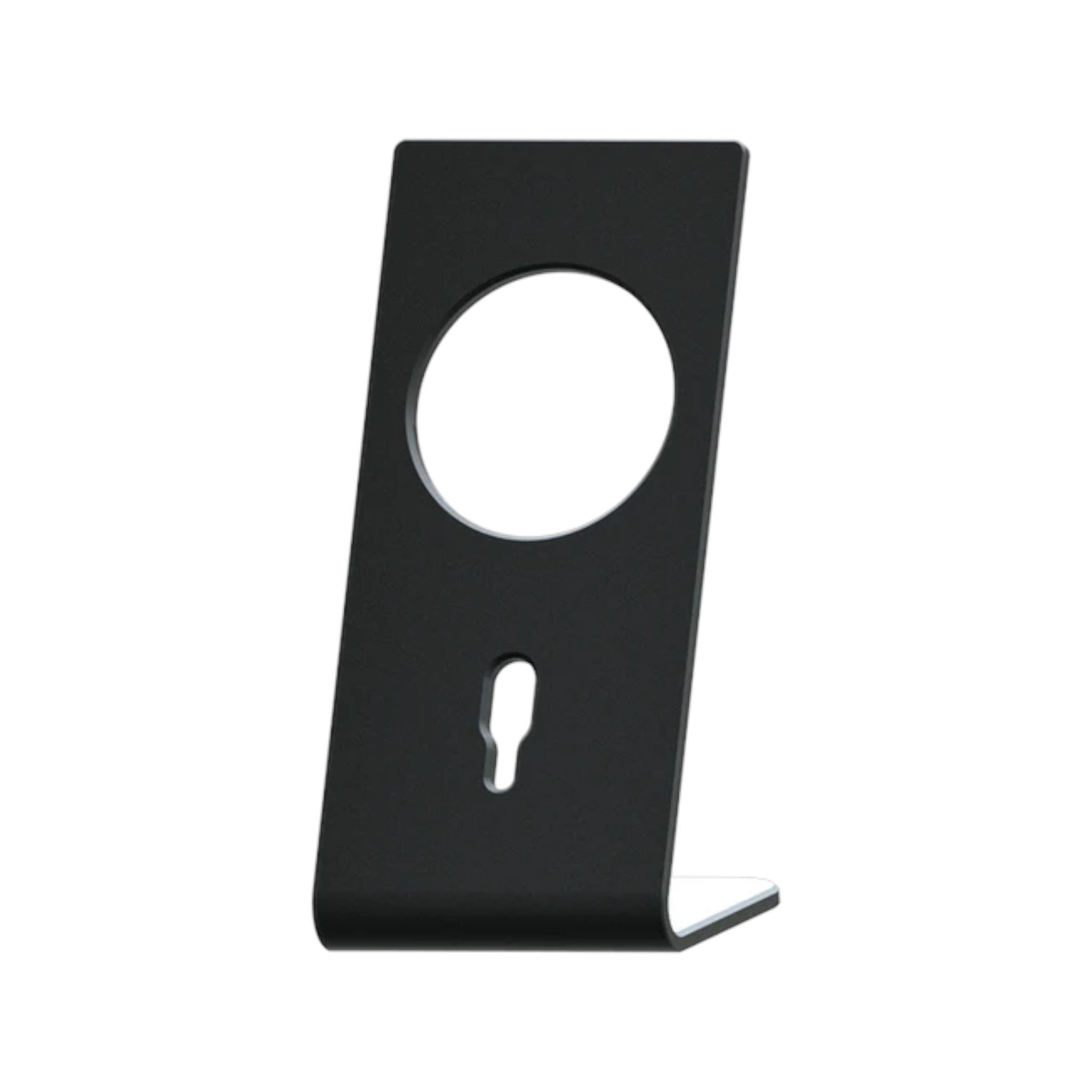 MagBak Desk Stand MagBak Desk Stand