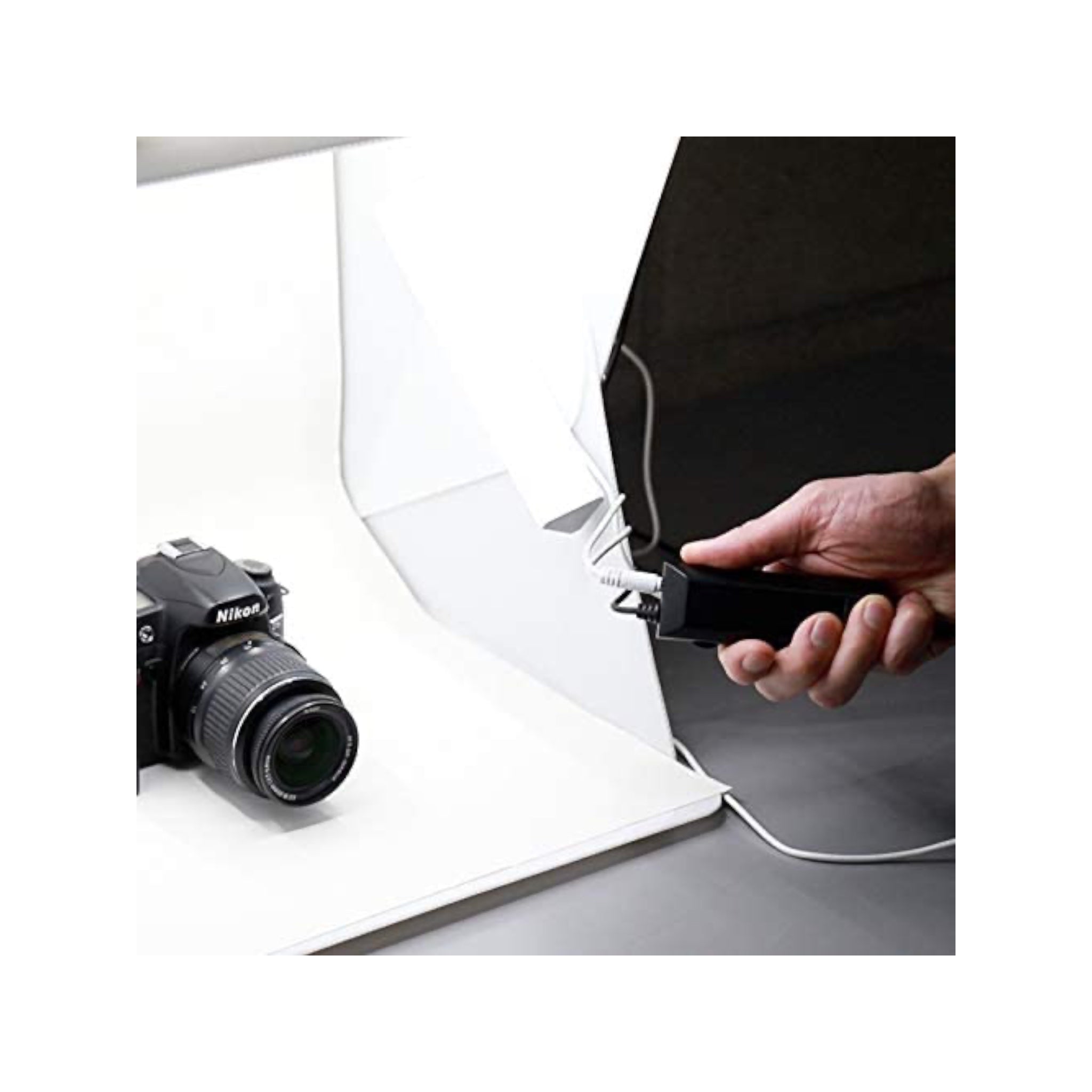 Foldio2 Plus 15” Portable Photo Studio Foldio2 Plus 15” Portable Photo Studio