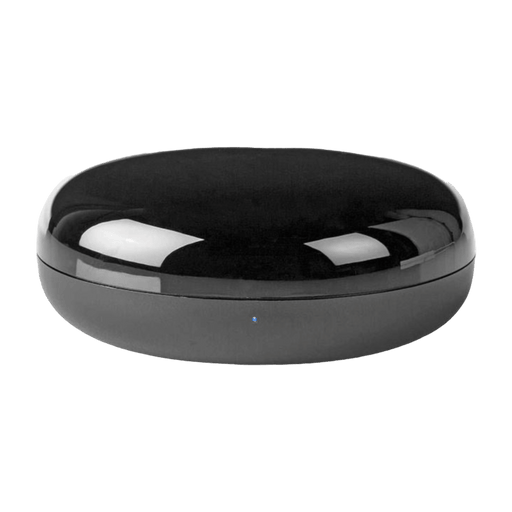 Marrath smart remote for home devices, compatible with all brands, buy in Qatar.