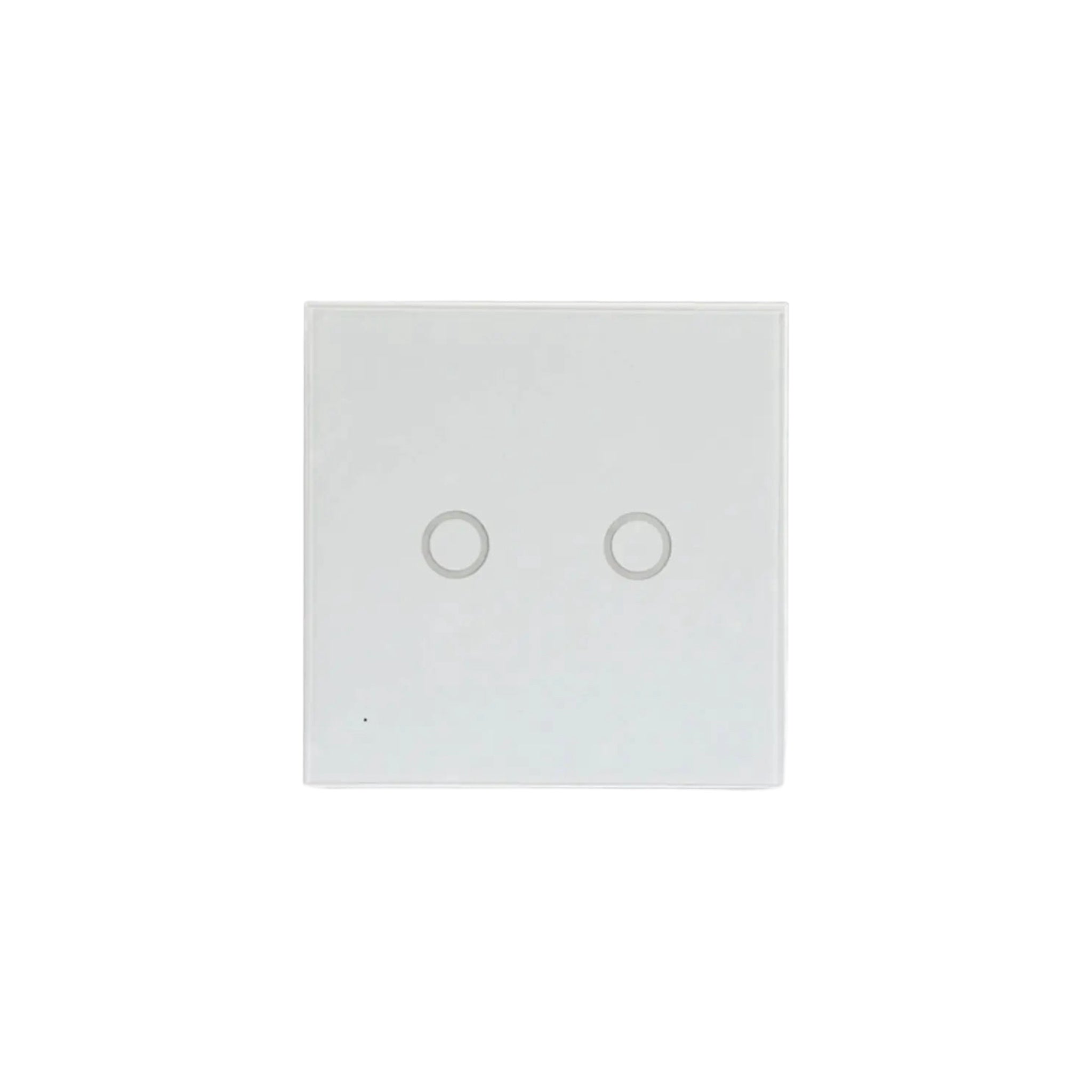 Marrath Smart WiFi Touch Switch Marrath Smart WiFi Touch Switch