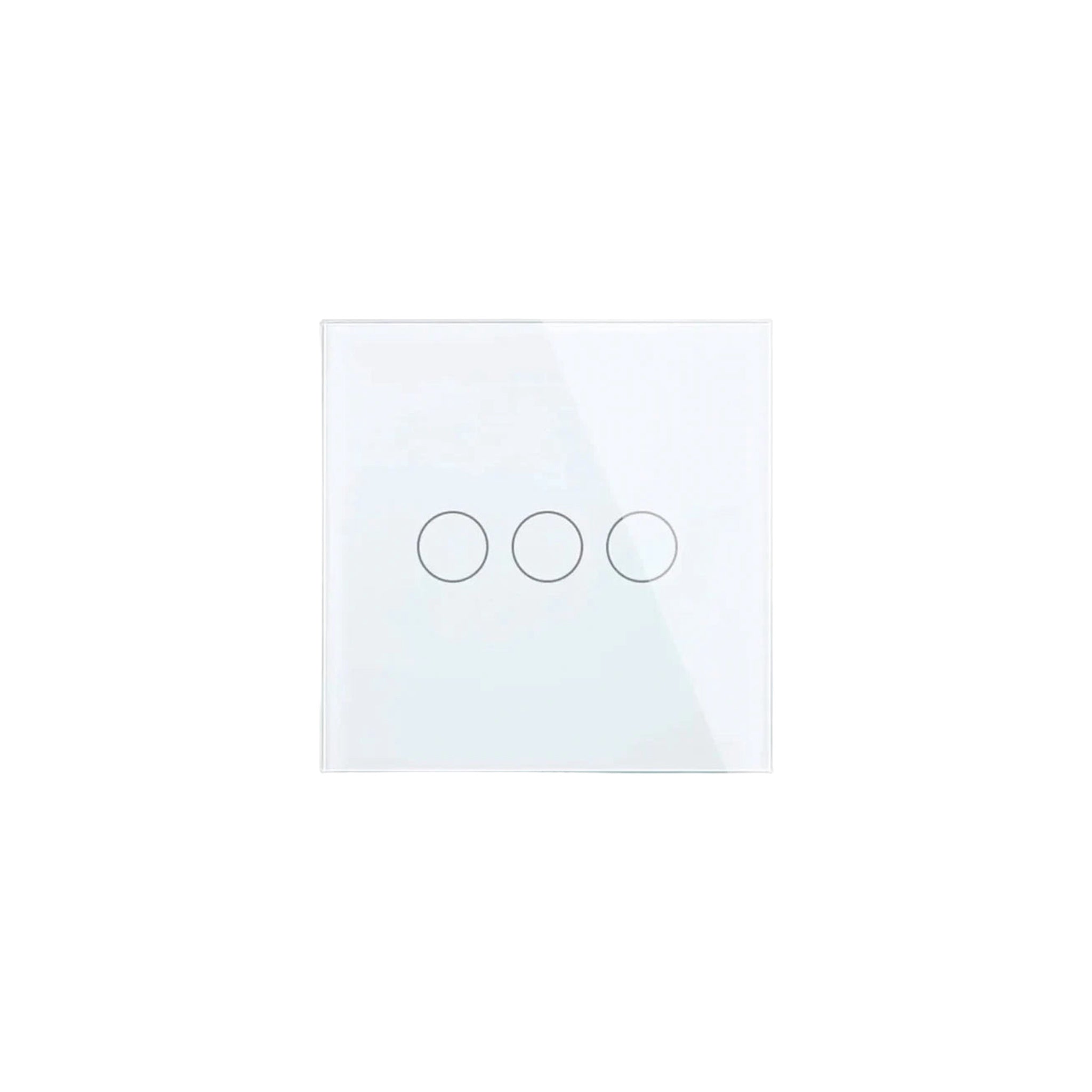 Marrath Smart WiFi Touch Switch Marrath Smart WiFi Touch Switch