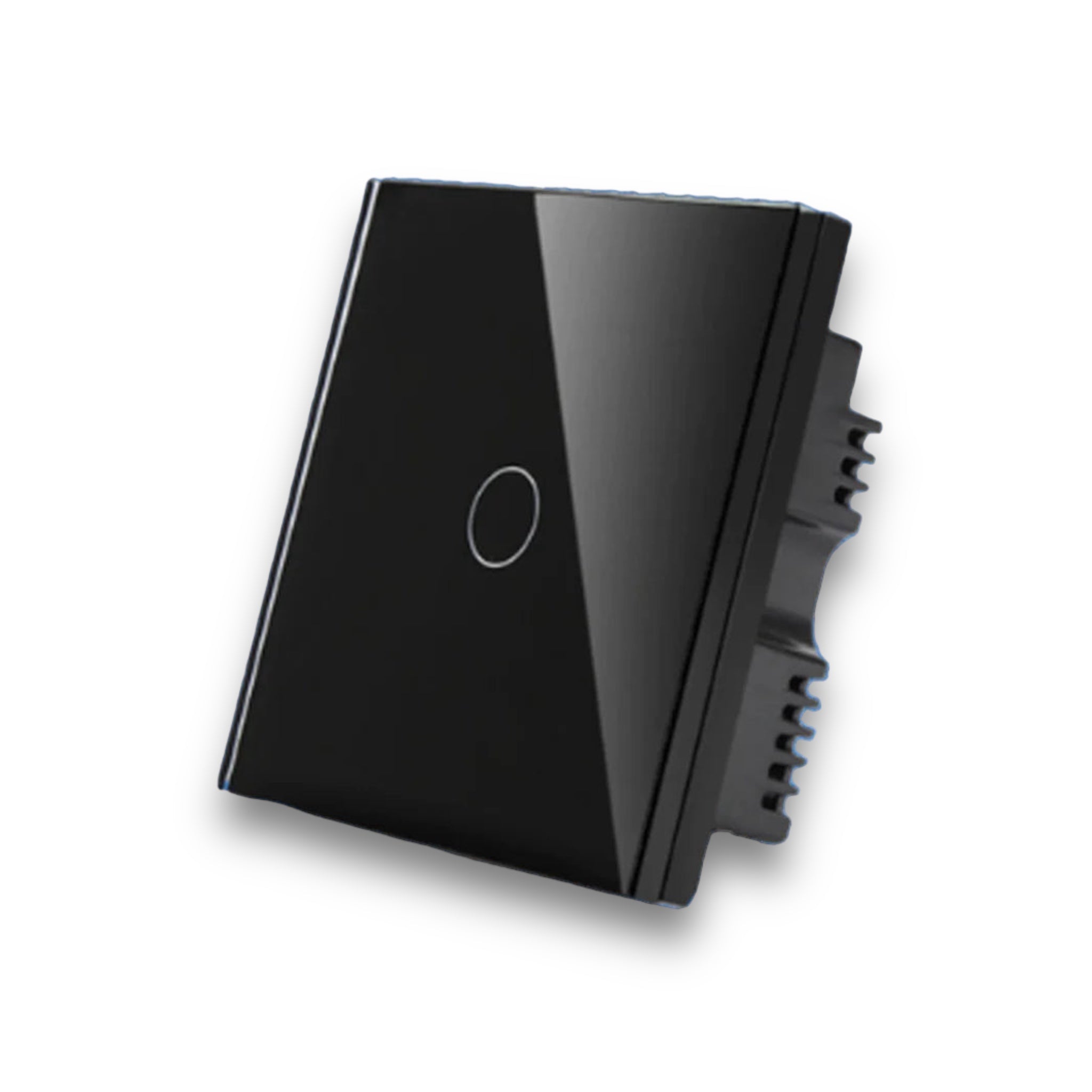 Marrath Smart WiFi Touch Switch Marrath Smart WiFi Touch Switch